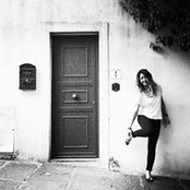 Kristina Grancaric's photo