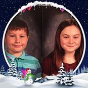 Lauren Maxey's photo