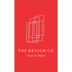 The Design Co.