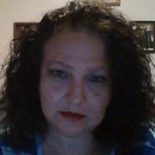 Dulce Guillen's photo