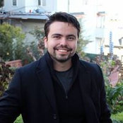 Foto de Xavier Maqueo
