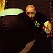 Dmitry Beryozkin's photo