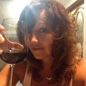 Tami Clemons-caldera's photo