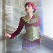 Li Elizabeth's photo