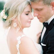 Emily Foland's photo