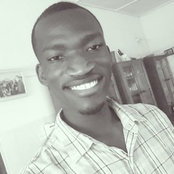 Foto von IRENEUS GODWIN