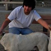 David Miranda's photo