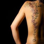 Lisa Marie Curtis's photo