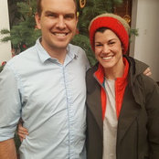 Foto von Kendal Carlson