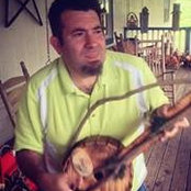 Frank Dattolo's photo