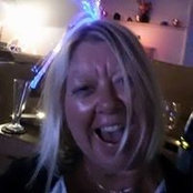 Fiona Sharps billede