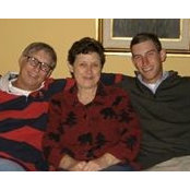 Timothy Terlecky's photo