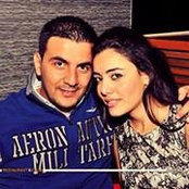 Youssef Masrys foto