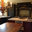 Designer Baths & Kitchens