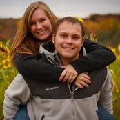 Scott Miller's photo