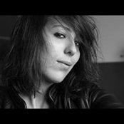 Photo de Zoé Leguevaques