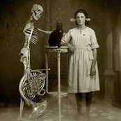 Foto von Scott Stupak