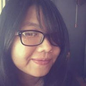 Tiểu Yết's photo