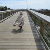 Susan Pidgeon's photo