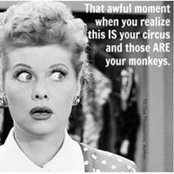 Melissa King's photo
