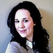 Siobhan King's photo