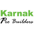 Karnak Pro Builders's profile photo