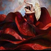 Loly Diaz's photo