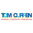 Tom Curren Companies's profile photo
