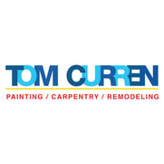 Tom Curren Companiesさんの写真
