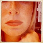 Delphine Byl's photo