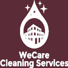 WeCare Cleaning Services Ltd
