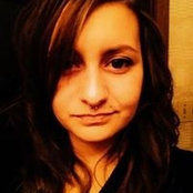 Amanda Heaton's photo