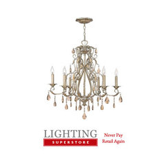 Lighting Superstore