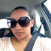 Dorisabel Ramírez Bultrón's photo