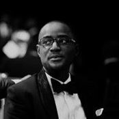 Photo de Hans Boakye