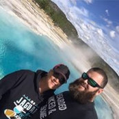 Eric Cuartero's photo