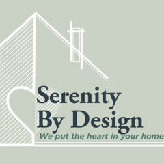 Serenity by Design
