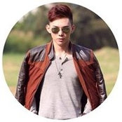Jayden Ho's photo