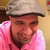 Steve Gulati's photo