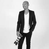 Andy Knight's photo