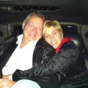 Steve Milby's photo