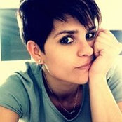 Foto von Stefania Scappini