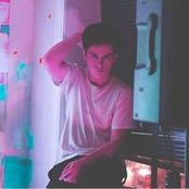 Hudson Bates's photo