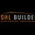 SHL Builders Inc.