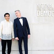 Todd Sargent's photo