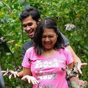 Beverly Ramitan's photo