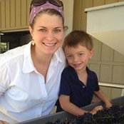 Sarah Mason Pittenger's photo