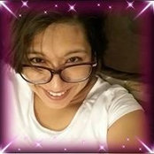 Foto von Zaida Ponce