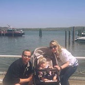 M Helman's photo