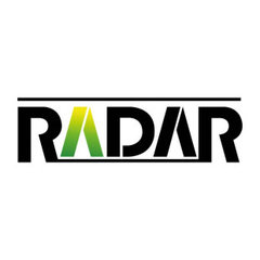 Radar lighting